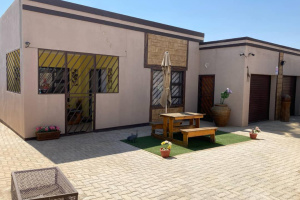 YellowSquare Properties (T332/16)