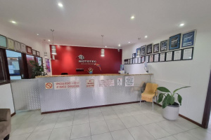 Vollgraaff Real Estate