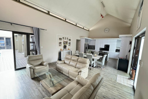 Suzaan Hennig Real Estate