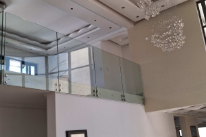 YellowSquare Properties (T332/16)