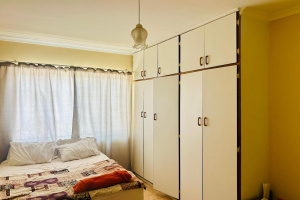 YellowSquare Properties (T332/16)