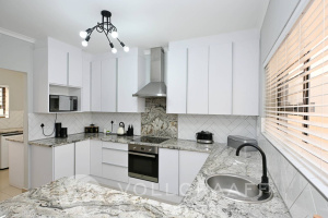 Vollgraaff Real Estate