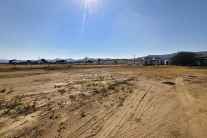 Spes Bona Property Brokers Pty ltd