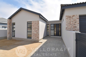 Vollgraaff Real Estate