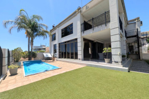 Tatjana Rapp Real Estate