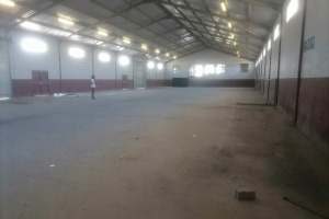 Spes Bona Property Brokers Pty ltd