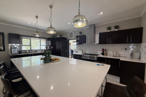 Green Door Properties