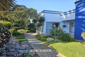 Desert Horizon Real Estate