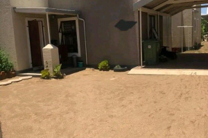 YellowSquare Properties (T332/16)