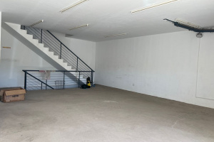 YellowSquare Properties (T332/16)