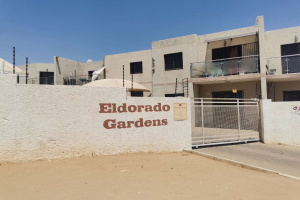 YellowSquare Properties (T332/16)