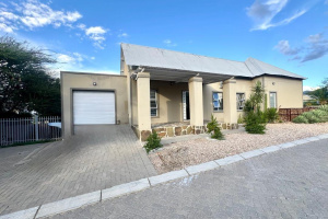 Rightmove Properties Windhoek CC