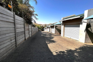 Rightmove Properties Windhoek CC