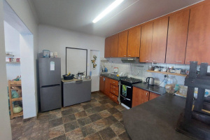 LaRochelle Properties