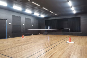 YellowSquare Properties (T332/16)