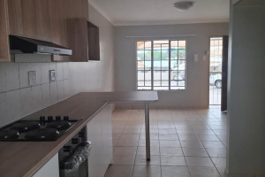 Spes Bona Property Brokers Pty ltd