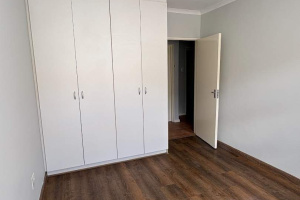 Joseph & Snyman Pty Ltd