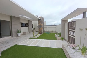 LaRochelle Properties