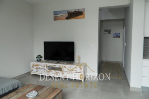 Desert Horizon Real Estate