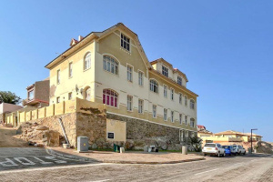 HomePAGE Estate Agency