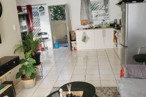 YellowSquare Properties (T332/16)