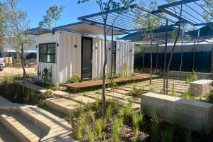 Rightmove Properties Windhoek CC