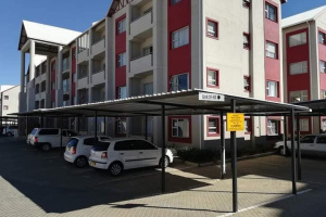 Rightmove Properties Windhoek CC