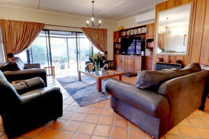 Green Door Properties