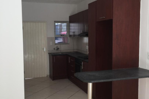 YellowSquare Properties (T332/16)