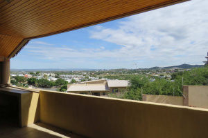 Spes Bona Property Brokers Pty ltd