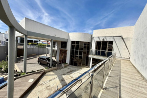 Rightmove Properties Windhoek CC