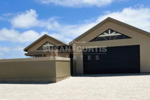 Susan Curtis Estates