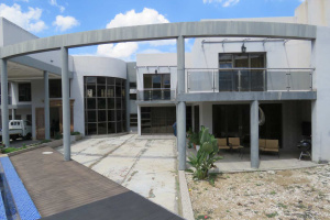 Spes Bona Property Brokers Pty ltd