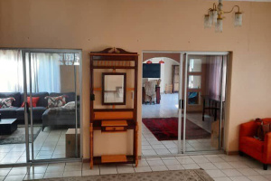 LaRochelle Properties