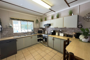 Rightmove Properties Windhoek CC