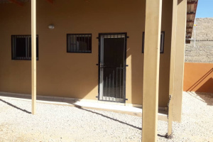 YellowSquare Properties (T332/16)