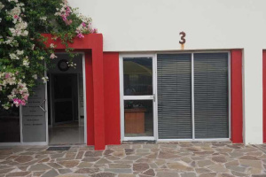 YellowSquare Properties (T332/16)