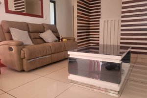 YellowSquare Properties (T332/16)