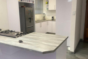 Suzaan Hennig Real Estate