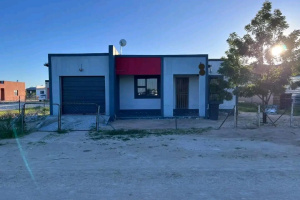 YellowSquare Properties (T332/16)