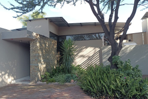 Rightmove Properties Windhoek CC