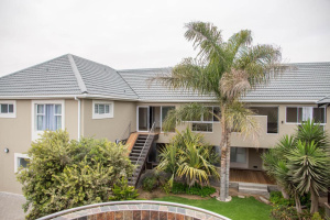 Susan Curtis Estates