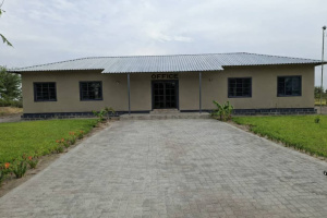 YellowSquare Properties (T332/16)