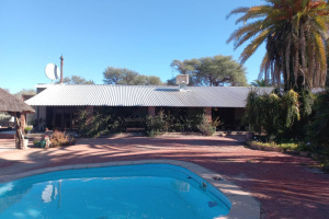 Spes Bona Property Brokers Pty ltd