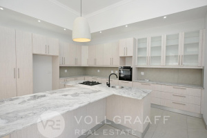 Vollgraaff Real Estate