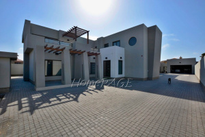 HomePAGE Estate Agency