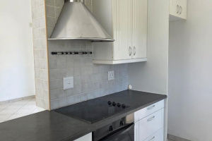 Spes Bona Property Brokers Pty ltd