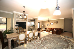 Susan Curtis Estates