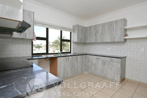 Vollgraaff Real Estate