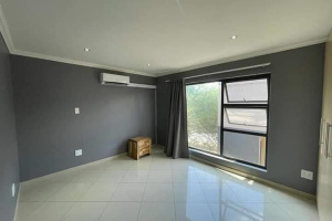 LaRochelle Properties